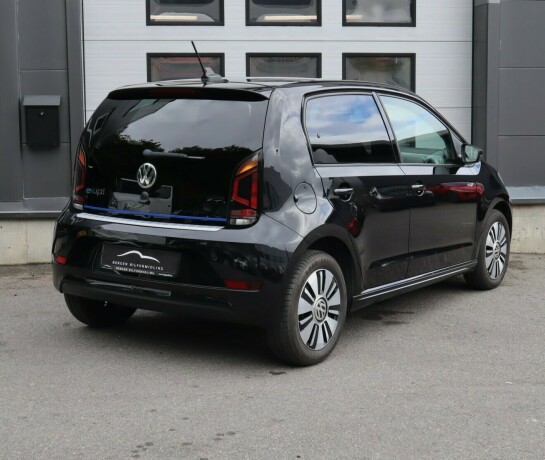 volkswagen-e-up-elektrisitet-2019-big-1