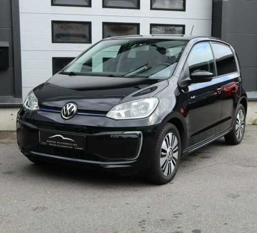 volkswagen-e-up-elektrisitet-2019-big-2