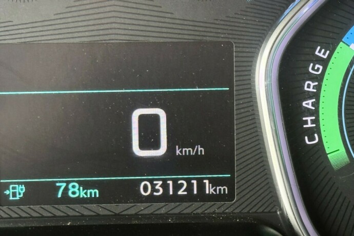 peugeot-e-expert-elektrisitet-2021-big-31