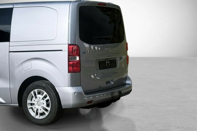 peugeot-e-expert-elektrisitet-2021-big-10