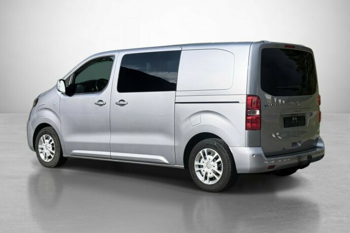 peugeot-e-expert-elektrisitet-2021-big-7