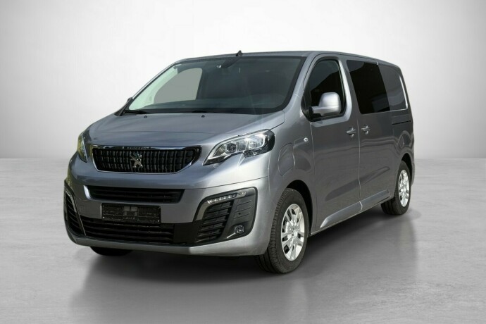 peugeot-e-expert-elektrisitet-2021-big-1