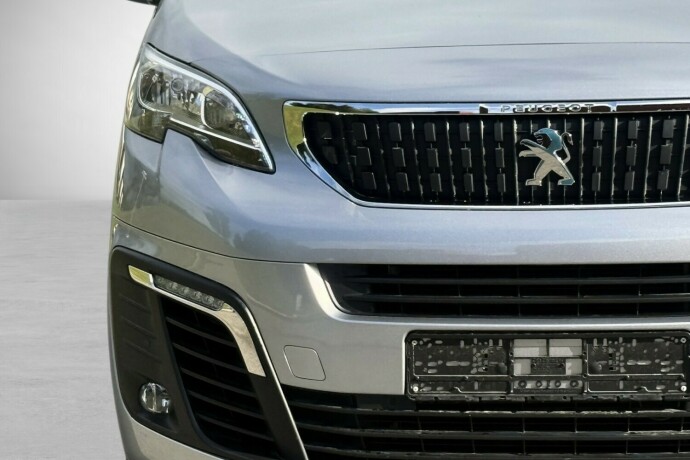 peugeot-e-expert-elektrisitet-2021-big-3