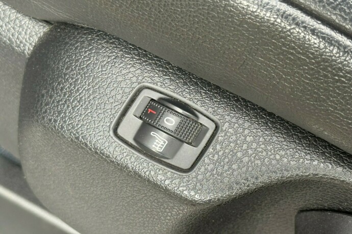 peugeot-e-expert-elektrisitet-2021-big-40