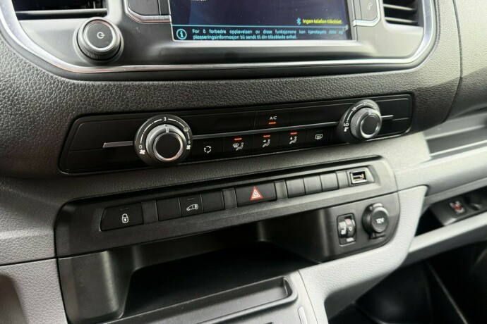 peugeot-e-expert-elektrisitet-2021-big-27