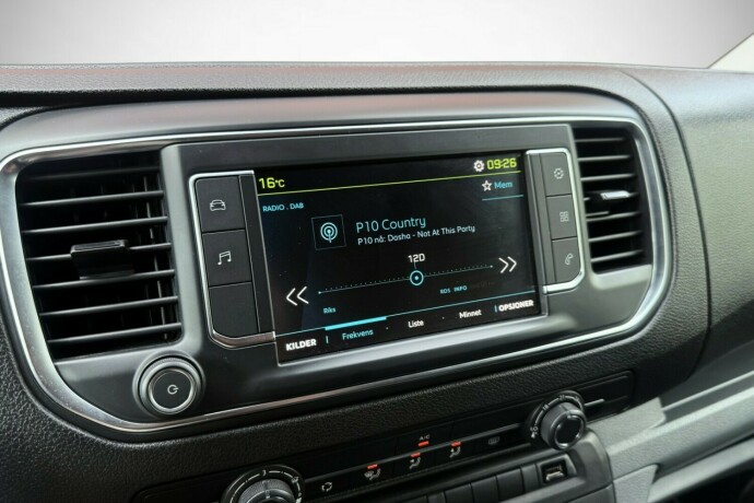 peugeot-e-expert-elektrisitet-2021-big-23