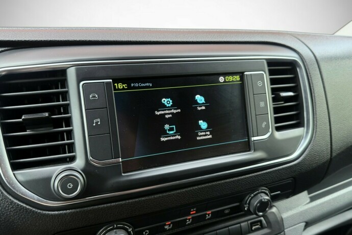 peugeot-e-expert-elektrisitet-2021-big-22