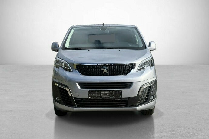 peugeot-e-expert-elektrisitet-2021-big-2