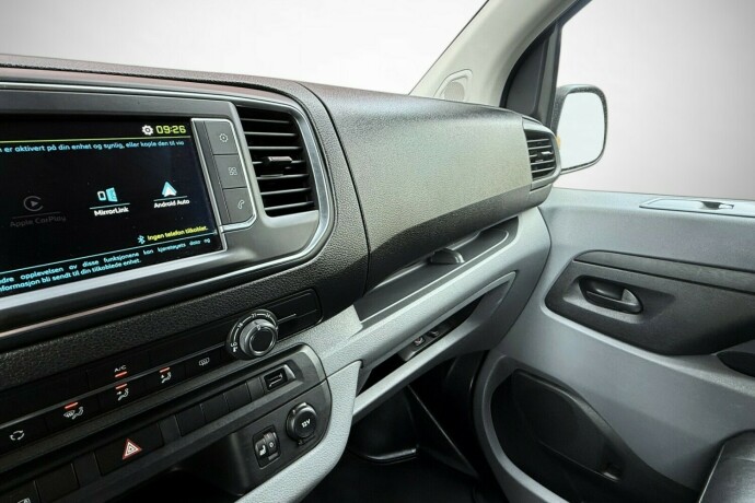 peugeot-e-expert-elektrisitet-2021-big-29