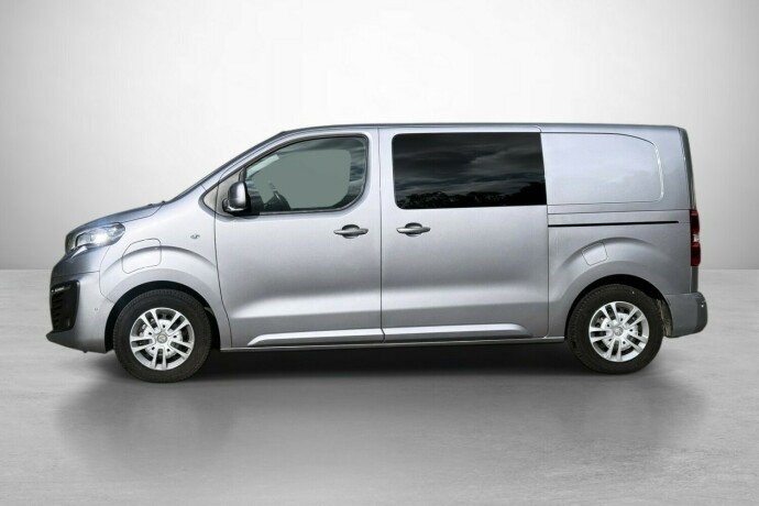 peugeot-e-expert-elektrisitet-2021-big-5