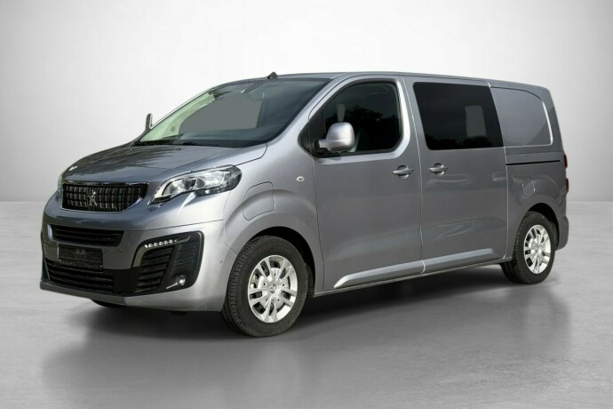 peugeot-e-expert-elektrisitet-2021-big-0