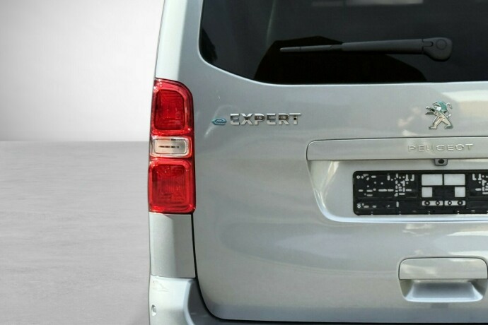 peugeot-e-expert-elektrisitet-2021-big-11