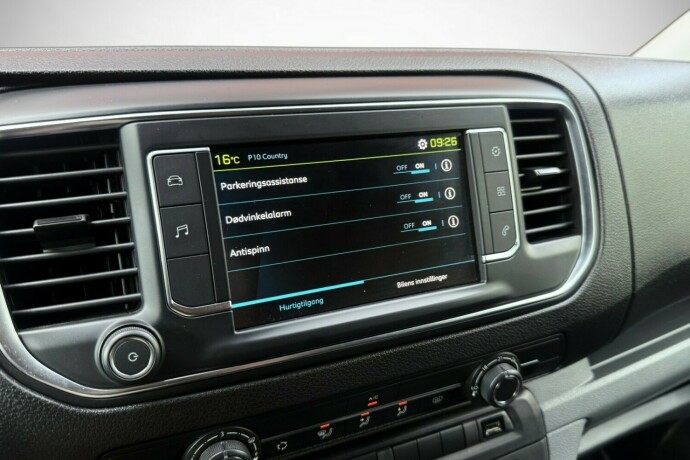 peugeot-e-expert-elektrisitet-2021-big-25