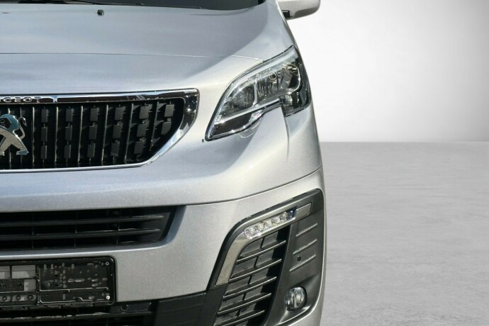 peugeot-e-expert-elektrisitet-2021-big-4