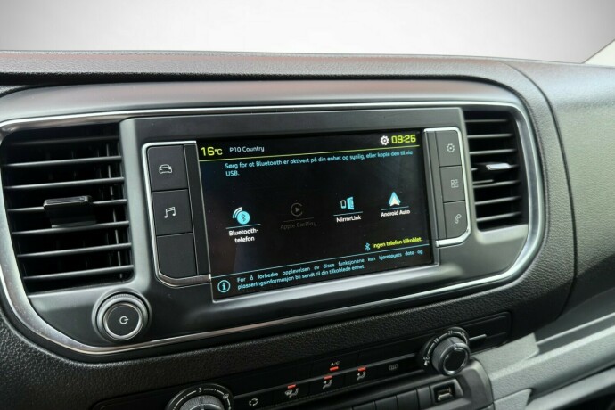 peugeot-e-expert-elektrisitet-2021-big-21