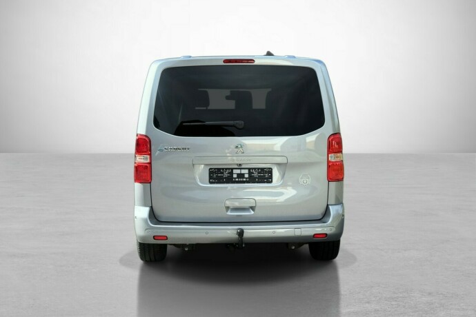 peugeot-e-expert-elektrisitet-2021-big-9