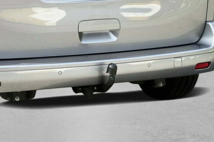 peugeot-e-expert-elektrisitet-2021-big-13