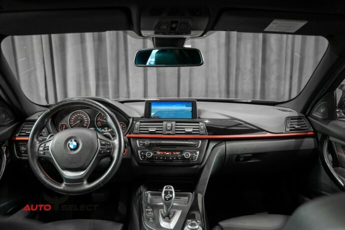 bmw-320d-diesel-2012-big-33