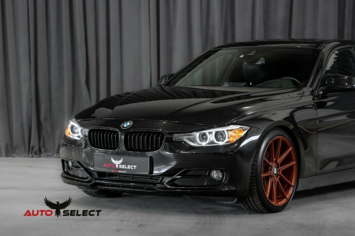 bmw-320d-diesel-2012-big-6