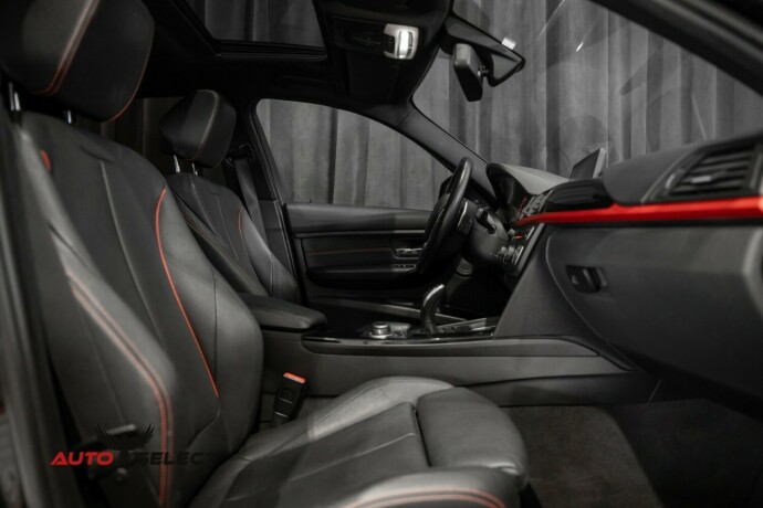 bmw-320d-diesel-2012-big-17