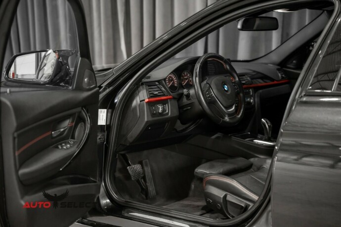bmw-320d-diesel-2012-big-19
