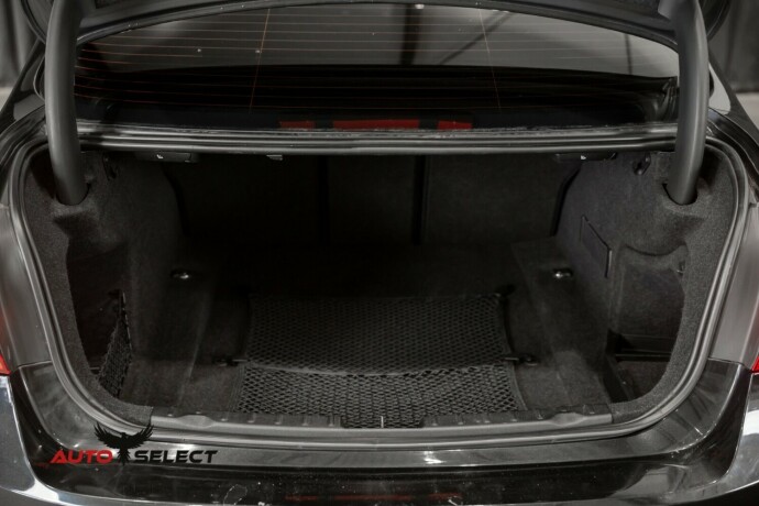 bmw-320d-diesel-2012-big-9