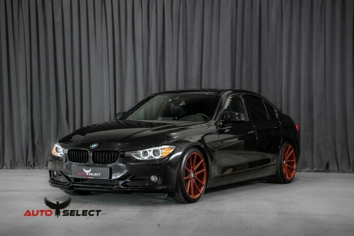 bmw-320d-diesel-2012-big-5