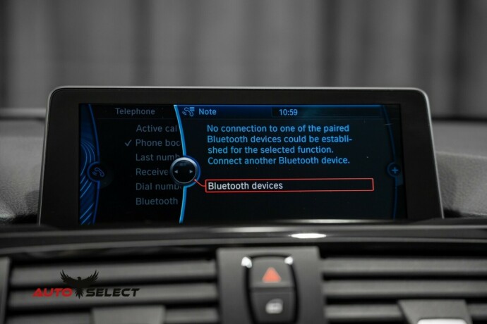 bmw-320d-diesel-2012-big-42