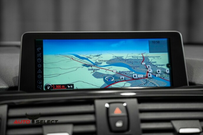 bmw-320d-diesel-2012-big-37