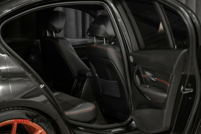 bmw-320d-diesel-2012-big-12