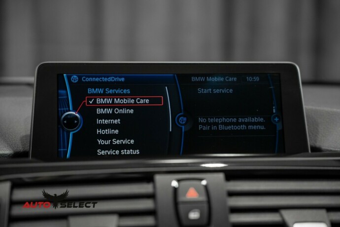 bmw-320d-diesel-2012-big-43