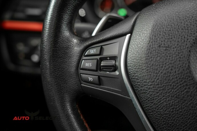 bmw-320d-diesel-2012-big-28