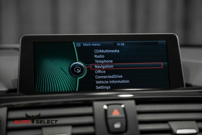 bmw-320d-diesel-2012-big-39