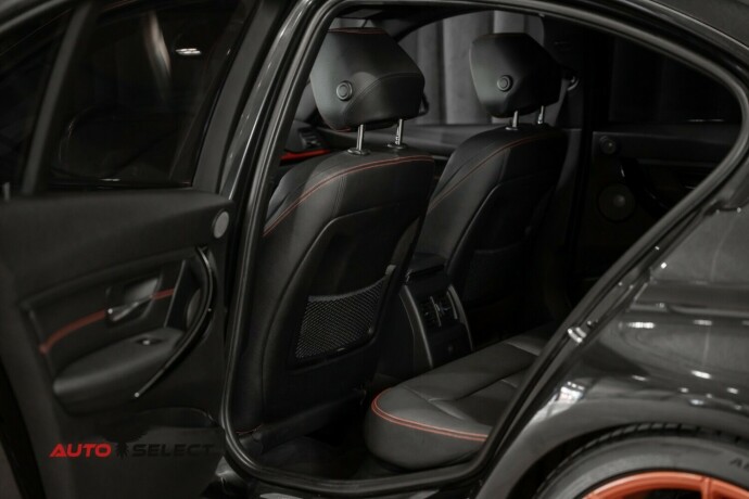 bmw-320d-diesel-2012-big-14