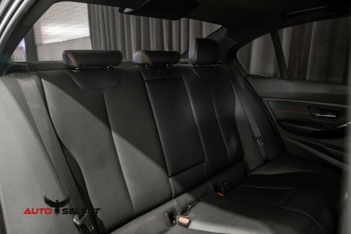 bmw-320d-diesel-2012-big-13