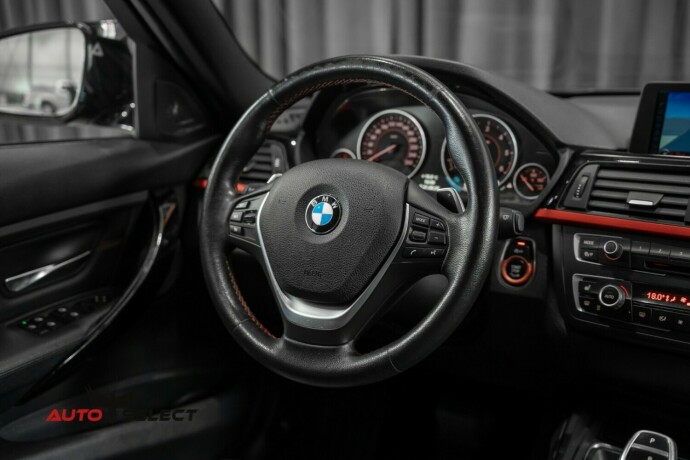 bmw-320d-diesel-2012-big-23