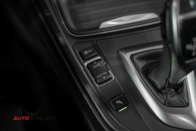 bmw-320d-diesel-2012-big-36