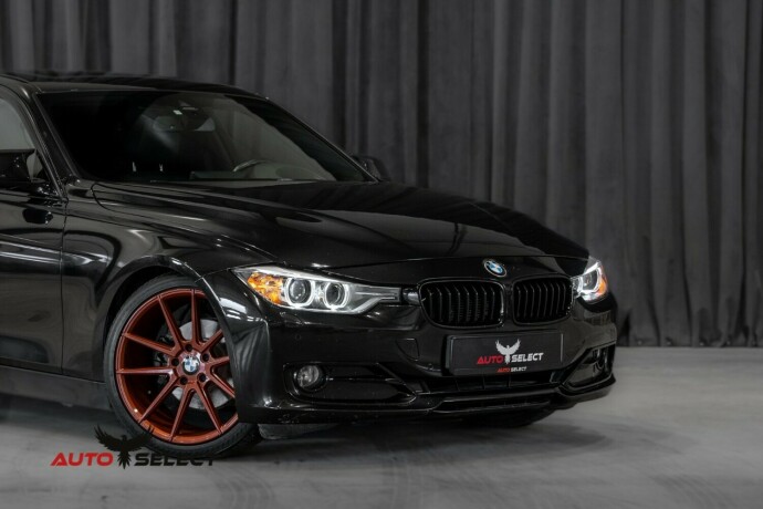 bmw-320d-diesel-2012-big-1