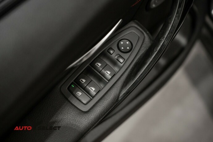 bmw-320d-diesel-2012-big-20