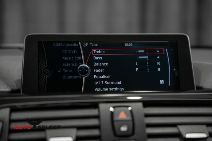 bmw-320d-diesel-2012-big-41