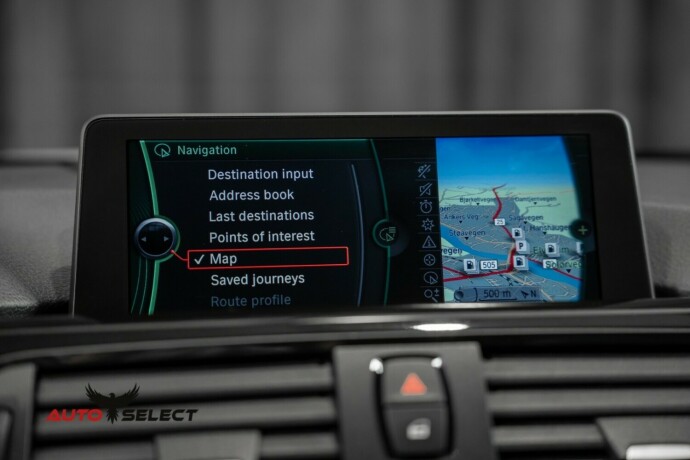 bmw-320d-diesel-2012-big-38