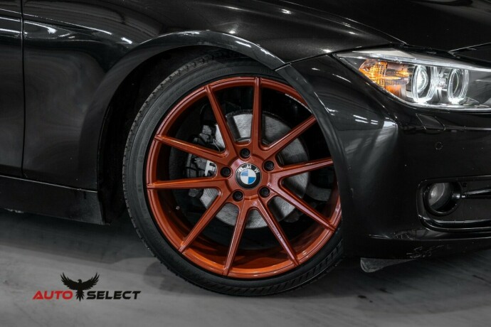 bmw-320d-diesel-2012-big-2