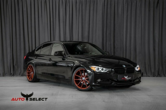 bmw-320d-diesel-2012-big-0