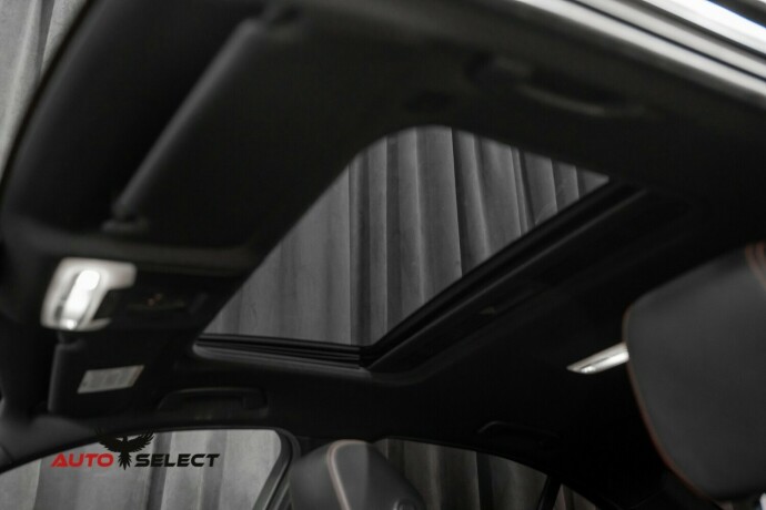 bmw-320d-diesel-2012-big-22