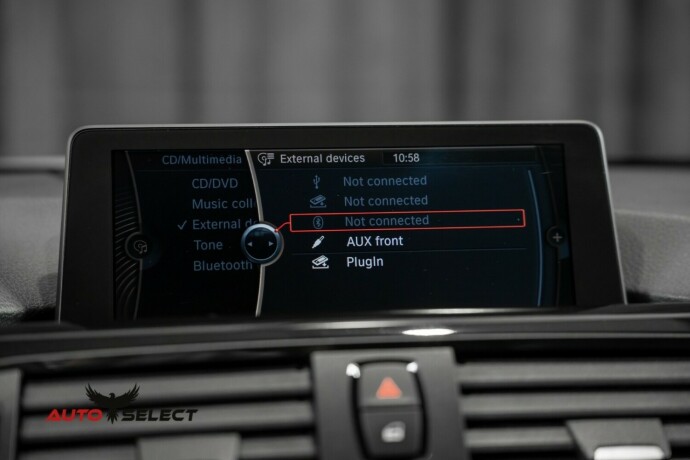 bmw-320d-diesel-2012-big-40