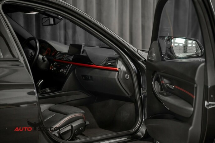 bmw-320d-diesel-2012-big-16