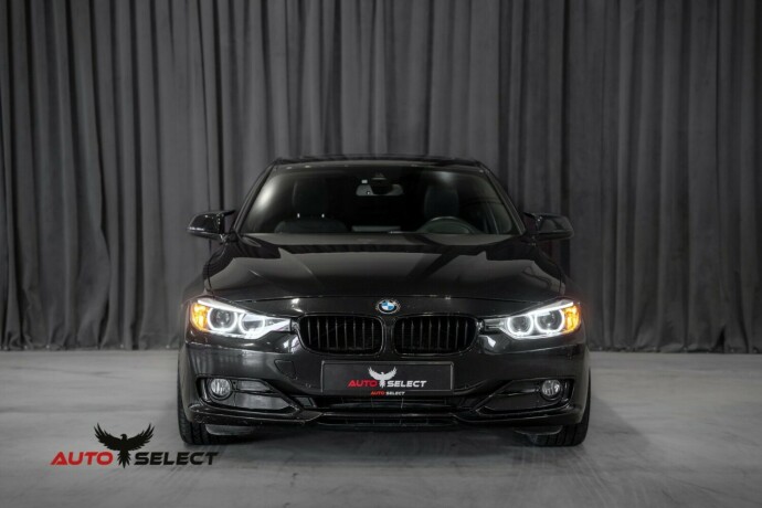 bmw-320d-diesel-2012-big-4