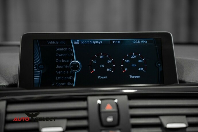 bmw-320d-diesel-2012-big-44