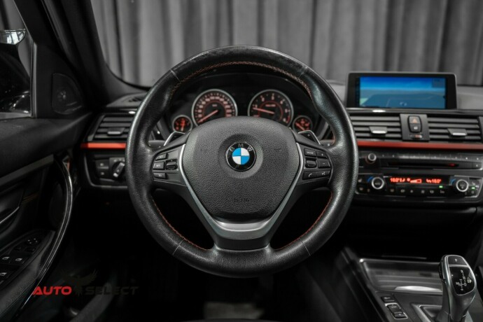 bmw-320d-diesel-2012-big-25