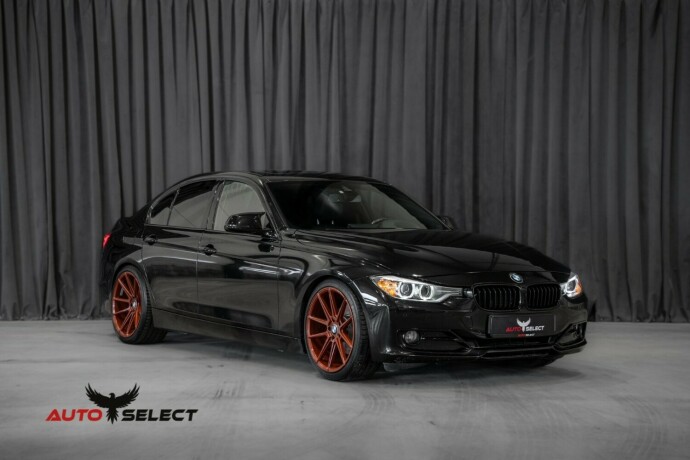 bmw-320d-diesel-2012-big-3
